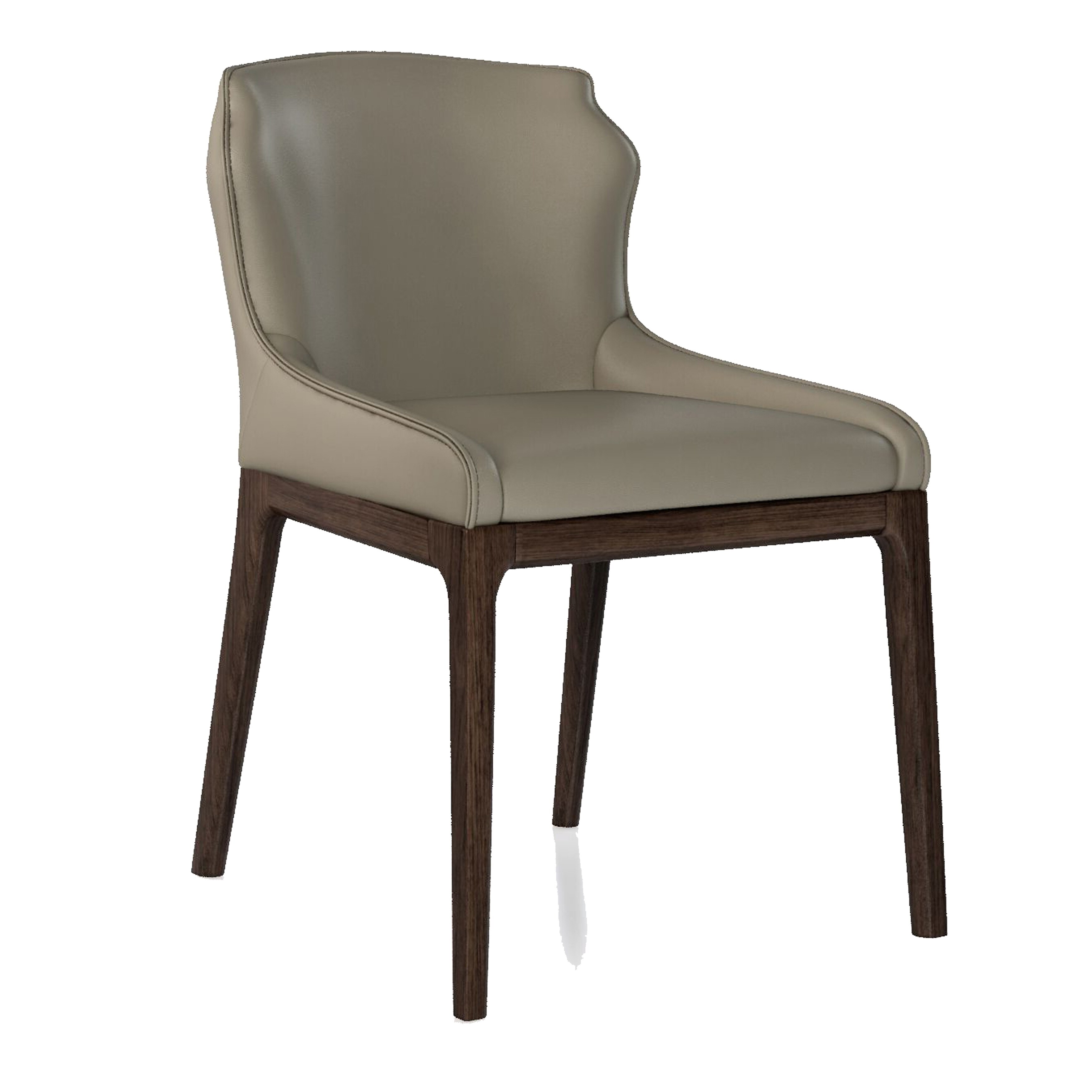 Modern Dining Chairs + Kitchen Benches – Design Within Reach, image size:3500x3500