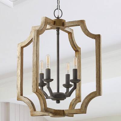 Rustic Ceiling Lights Shop Our Best Lighting Ceiling