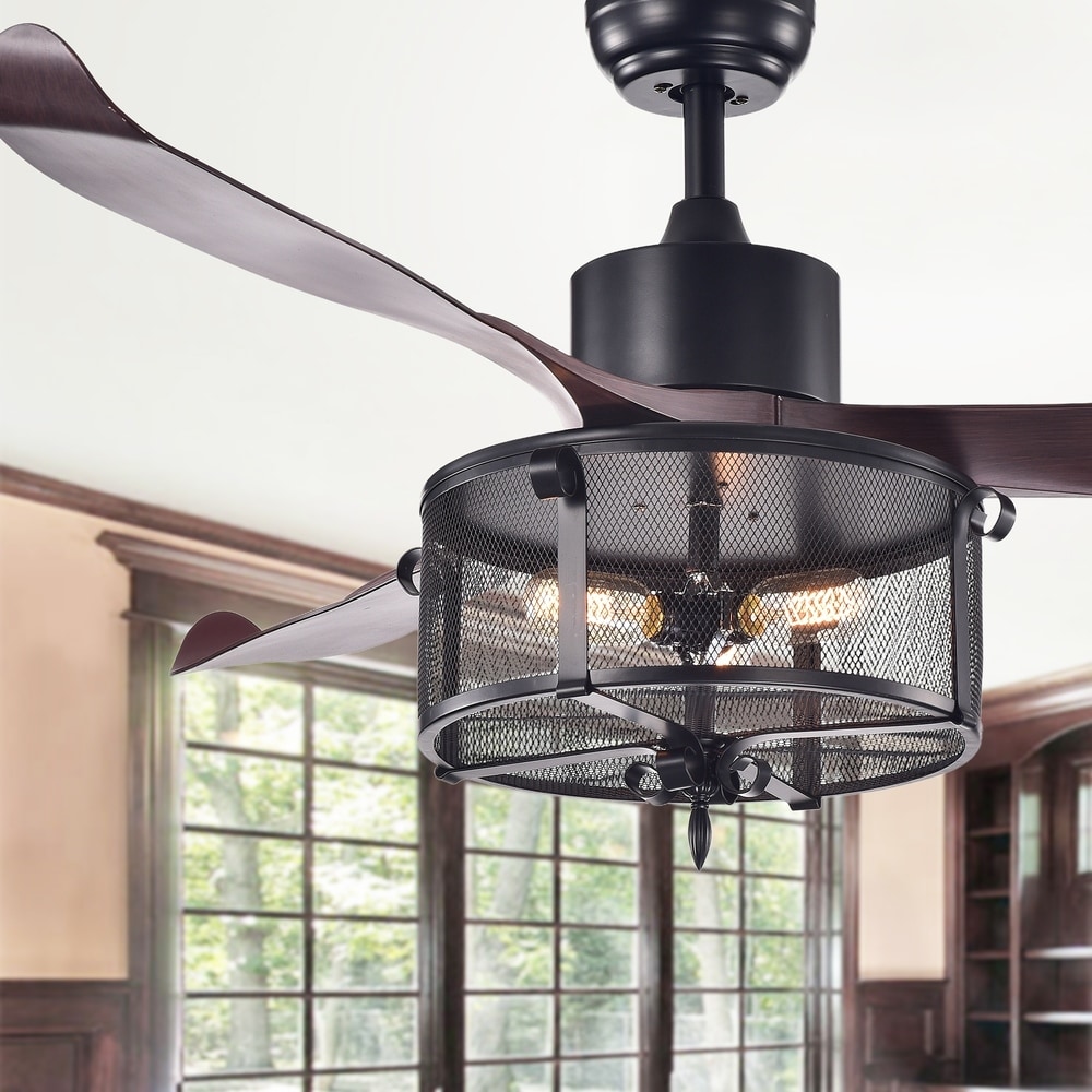 Ceiling Fans Find Great Ceiling Fans Accessories Deals