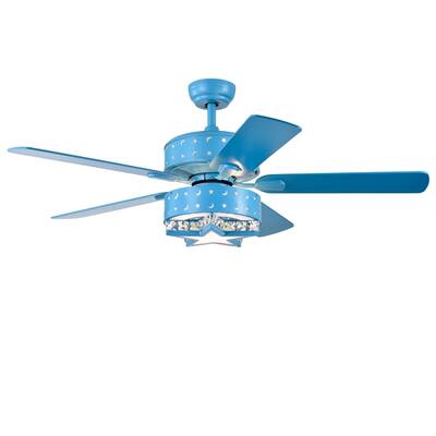 Blue Ceiling Fans Find Great Ceiling Fans Accessories