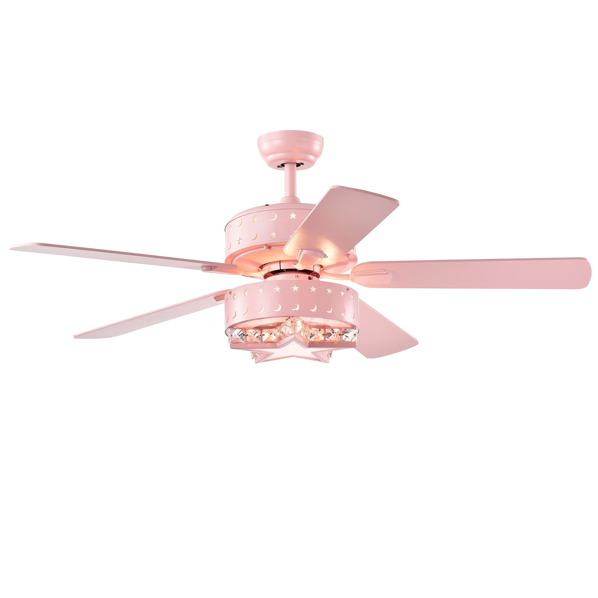 Option Pink
