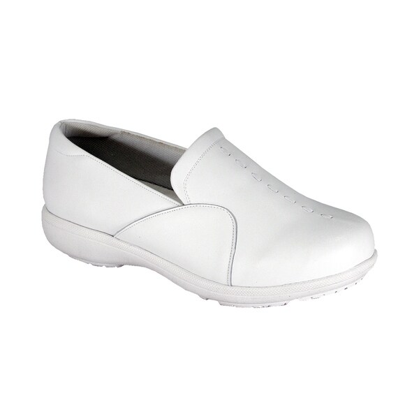 extra cushion for shoes