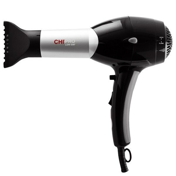 Bed bath clearance beyond hair dryer