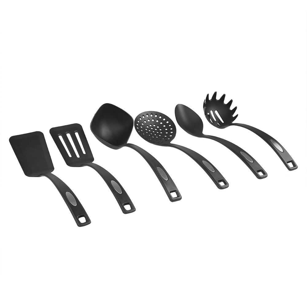 https://ak1.ostkcdn.com/images/products/28116395/Home-Basics-6-Piece-Nylon-Serving-Utensils-with-Curved-Handles-Black-28b54190-31e9-4767-94ee-b713c8d0ede8.jpg