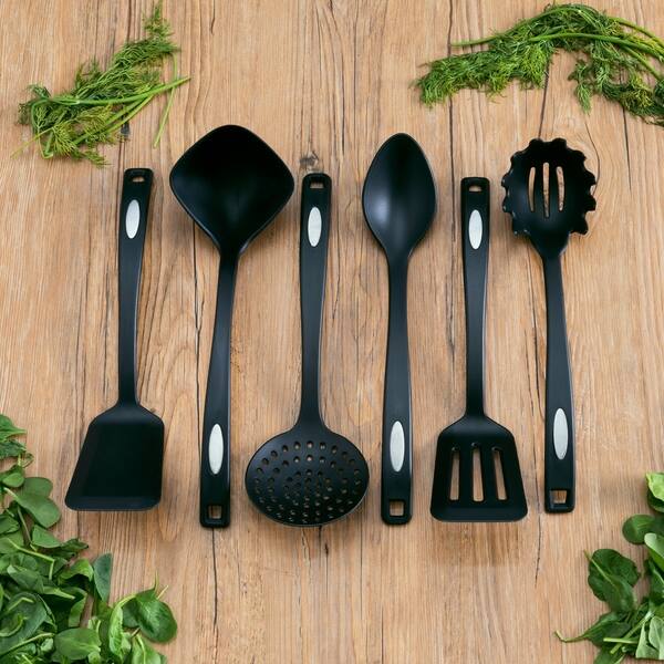 https://ak1.ostkcdn.com/images/products/28116395/Home-Basics-6-Piece-Nylon-Serving-Utensils-with-Curved-Handles-Black-7b974e89-84fe-4aa5-9518-2045d6f9ed53_600.jpg?impolicy=medium