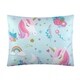 preview thumbnail 4 of 3, Unicorn Bed In A Bag
