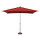Option Jockey Red
