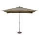 Option Taupe