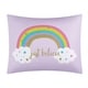 preview thumbnail 4 of 3, Unicorn Comforter Set