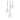 Woodbridge Lighting 21124CBR Regent Park 3-light Cluster Pendant