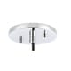 preview thumbnail 5 of 6, Woodbridge Lighting Regent Park Mini-pendant