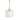 Woodbridge Lighting Regent Park Mini-pendant