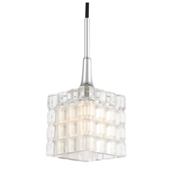 slide 2 of 8, Woodbridge Lighting Regent Park Mini-pendant