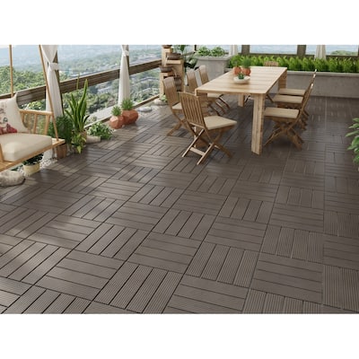 Buy Bamboo Flooring Online At Overstock Our Best Flooring Deals