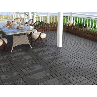Buy Bamboo Flooring Online At Overstock Our Best Flooring Deals
