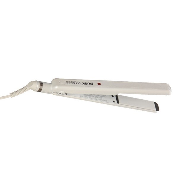 W8less str8 clearance iron