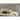 Carbon Loft Tamika White Metal Headboard