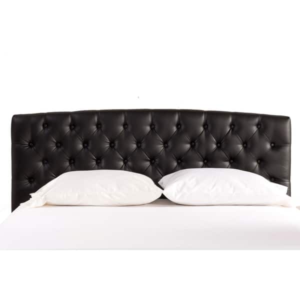 Hawthorne Headboard (Bed Frame Not Included) Bed Bath & Beyond 28116628