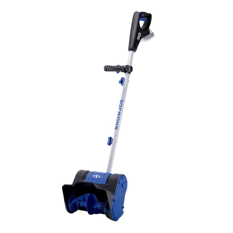 Snow Joe 24V-SS10-XR 24V 10In Cordless Snow Shovel