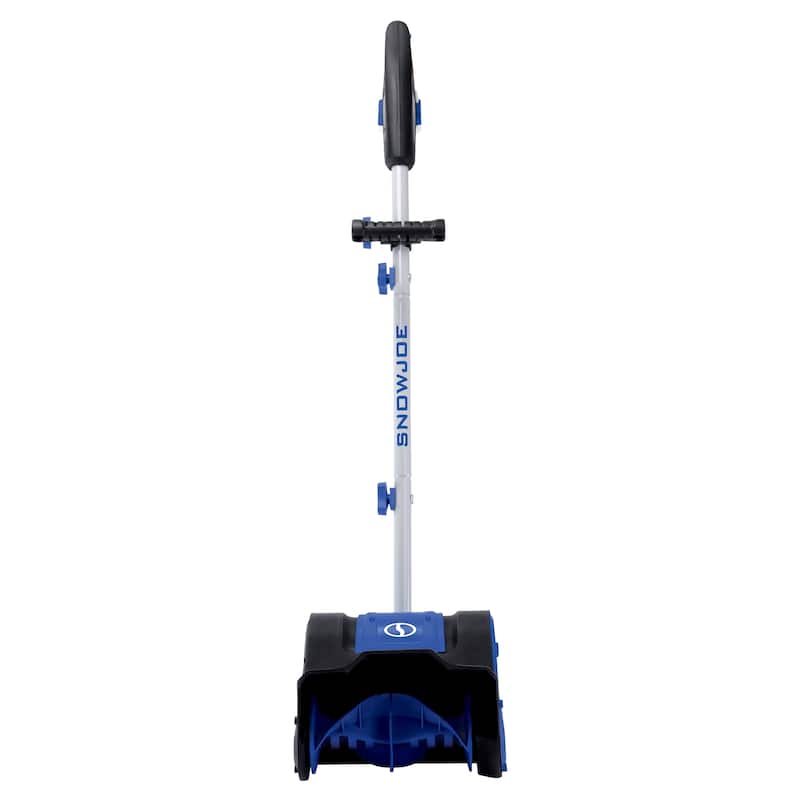 Snow Joe 24V-SS10-XR 24V 10In Cordless Snow Shovel