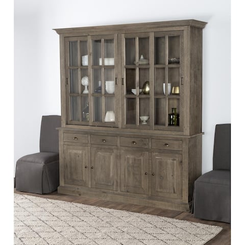 Rustic Kitchen Cabinets Online At Our Best