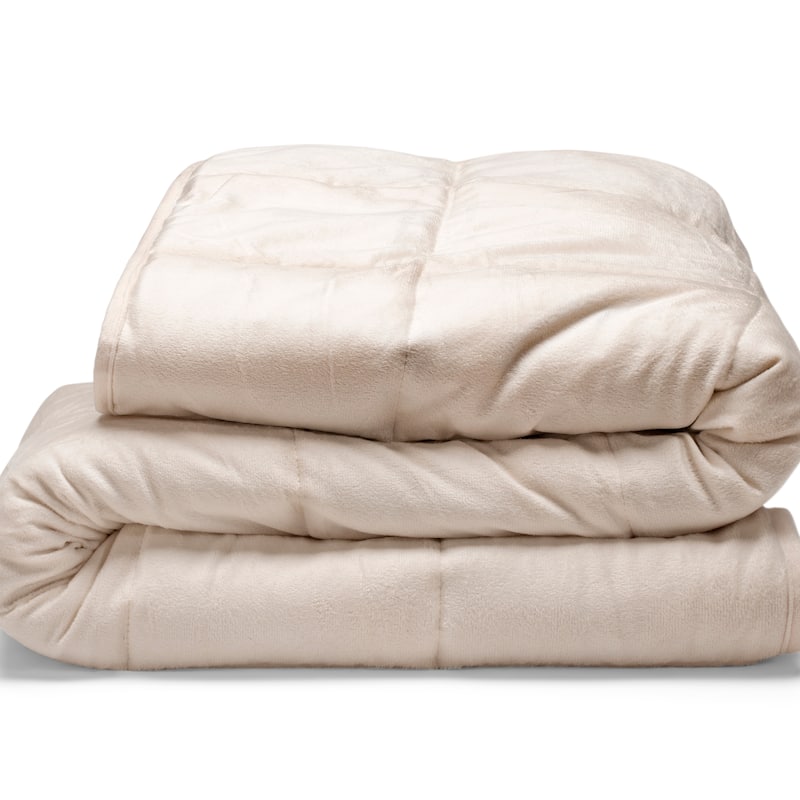 Tranquility Weighted Blanket