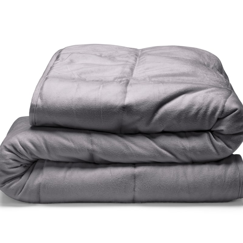 Tranquility Weighted Blanket