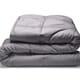 preview thumbnail 4 of 6, Tranquility Weighted Blanket