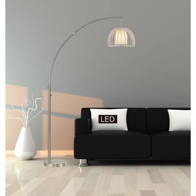 Mid Century Modern Dimmer Switch Floor Lamps Find Great Mid Century Modern Dimmer Switch Floor