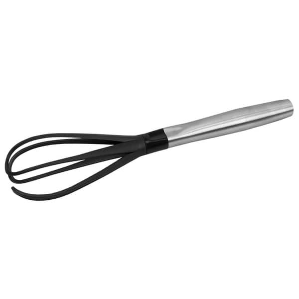 https://ak1.ostkcdn.com/images/products/28116838/Mesa-Collection-Scratch-Resistant-Nylon-Whisk-Black-eaaa236a-b309-4efb-be2a-a2bde5eb82fa_600.jpg?impolicy=medium