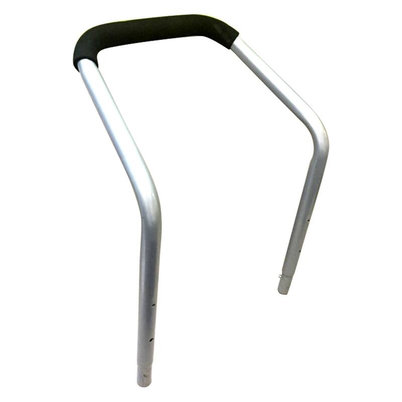Sun Joe Replacement Upper Handle - N/A