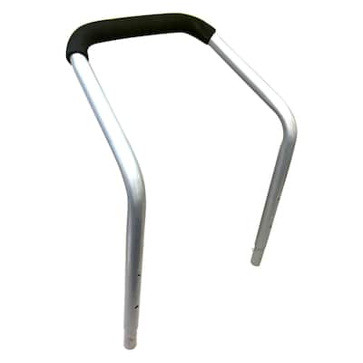 Sun Joe Replacement Upper Handle
