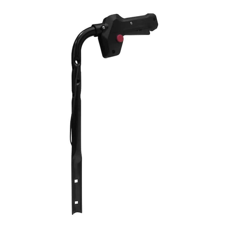 Snow Joe iON24SB Replacement Right Handle