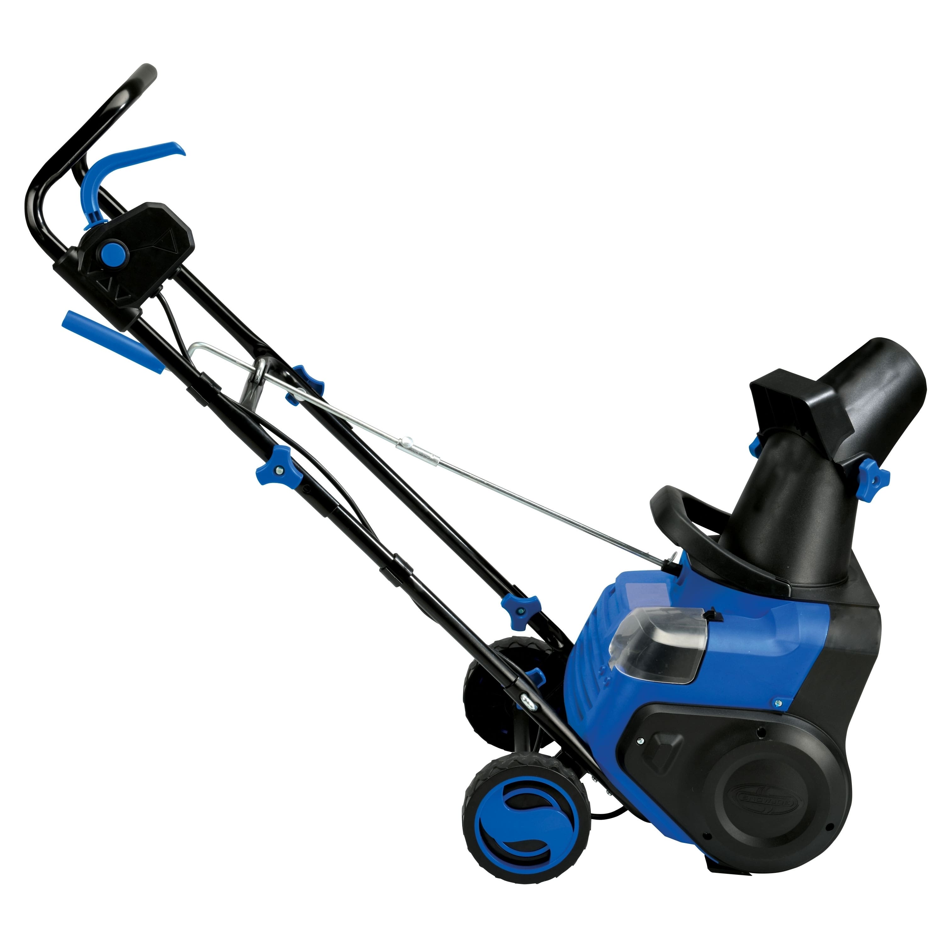 Buy Leaf Blowers Online at Overstock | Our Best Yard Care Deals