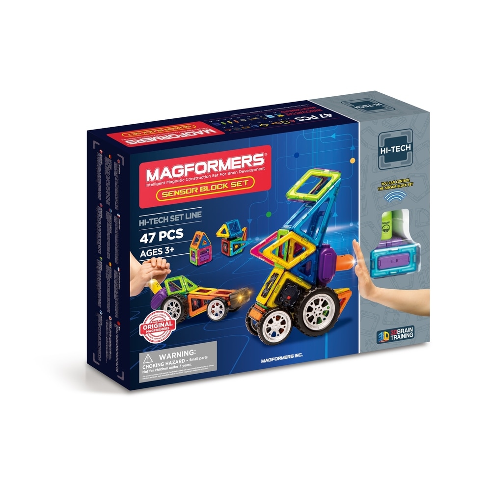 magformers toys r us