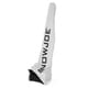 preview thumbnail 1 of 0, Snow Joe Universal Indoor/Outdoor Snow Shovel Cover N/A