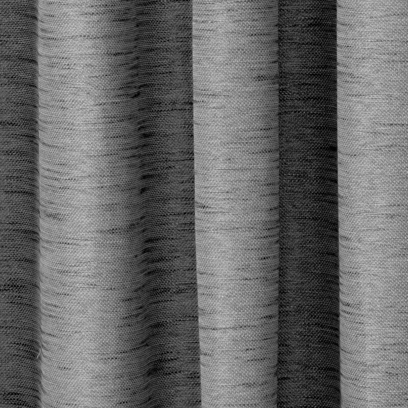 Porch & Den Anne Grommet-Top Curtain Panel