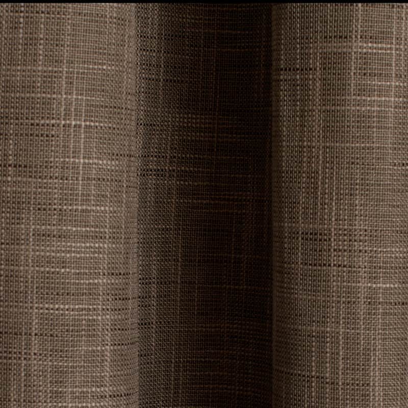 Miller Curtains CLAUDE Grommet-Top Panel