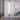 Miller Curtains CLAUDE Grommet-Top Panel