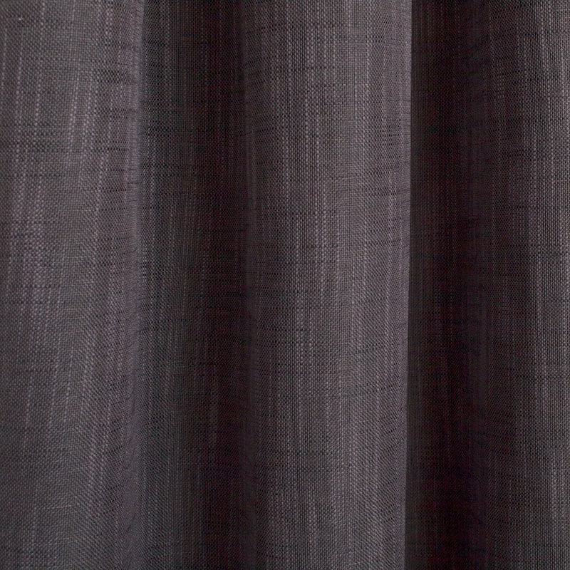 Miller Curtains CLAUDE Grommet-Top Panel
