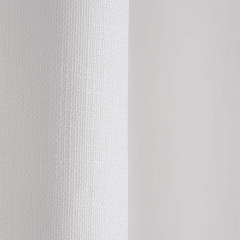 Miller Curtains CLAUDE Grommet-Top Panel