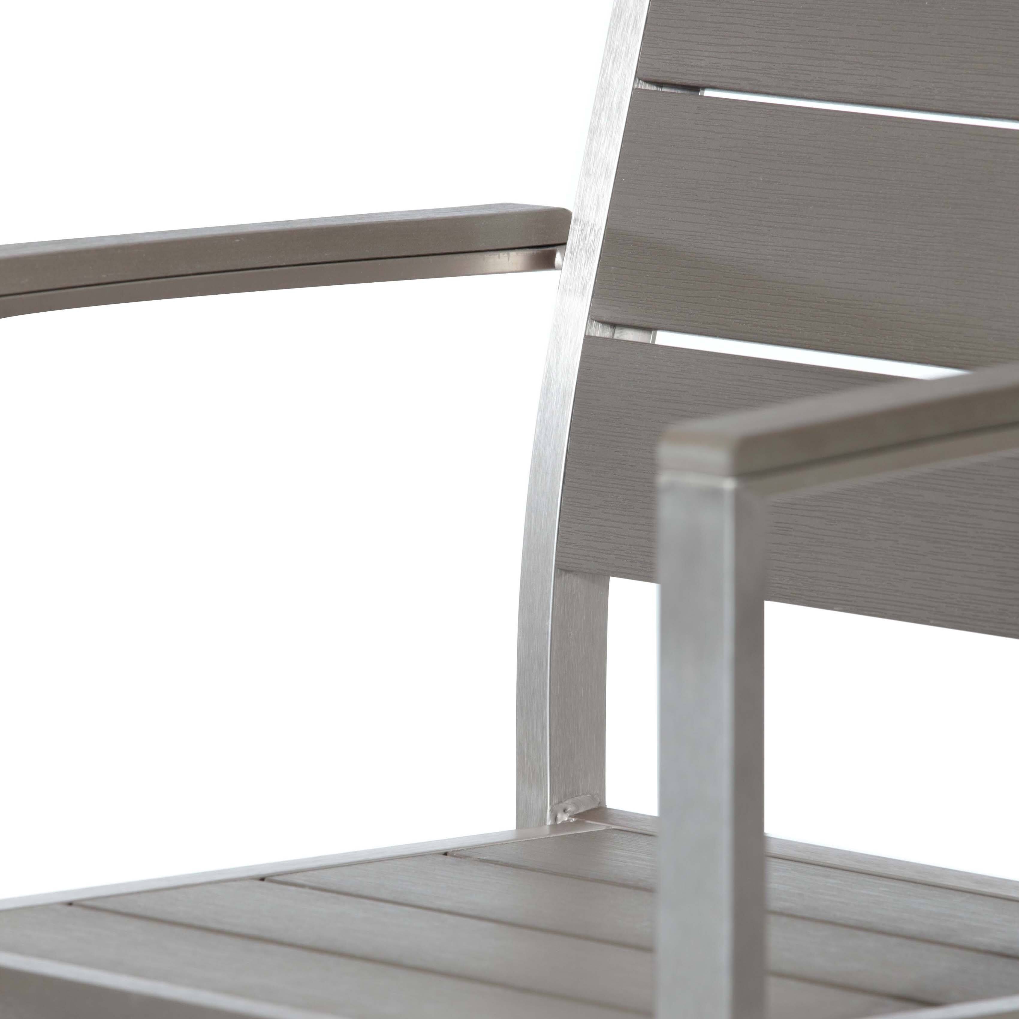 Pangea Home Betty Bar Stools and Chairs (Set of 6) Bed Bath & Beyond