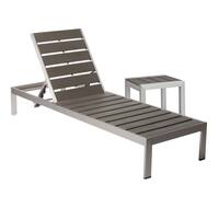 Pangea Home Patio Furniture Find Great Outdoor Seating Dining Deals Shopping At Overstock