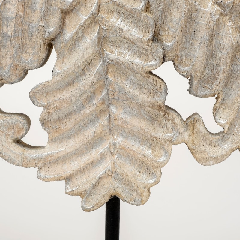 Kamara II (Large) Decorative Object