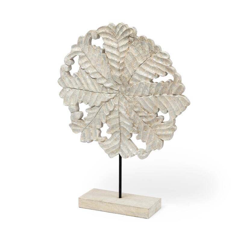Kamara II (Large) Decorative Object