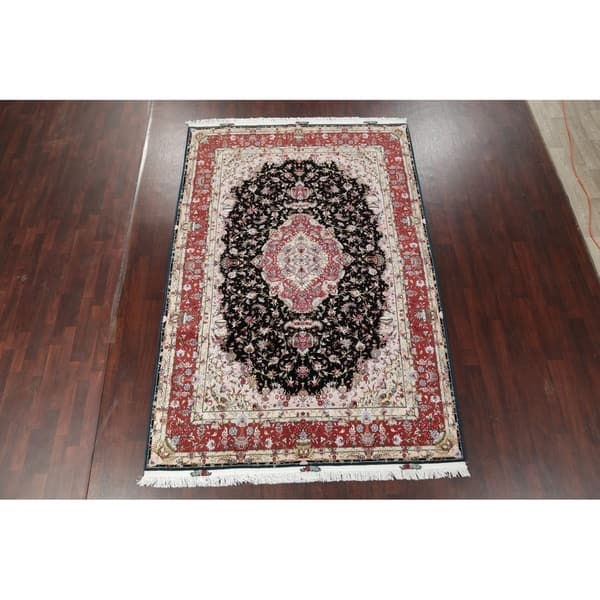 https://ak1.ostkcdn.com/images/products/28122791/Vegetable-Dye-Tabriz-Wool-Silk-Persian-Hand-Knotted-Oriental-Area-Rug-911-x-68-193a7f77-20f3-42d1-8105-22c3bcfed304_600.jpg?impolicy=medium