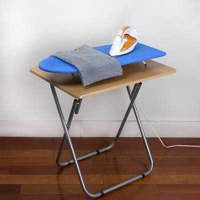 MDF Tabletop Ironing Board