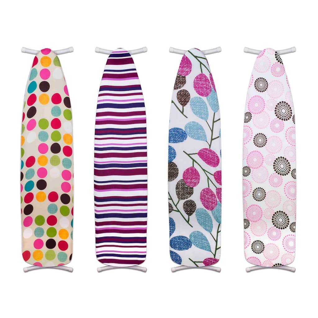 Sunbeam Ironing Board Cover