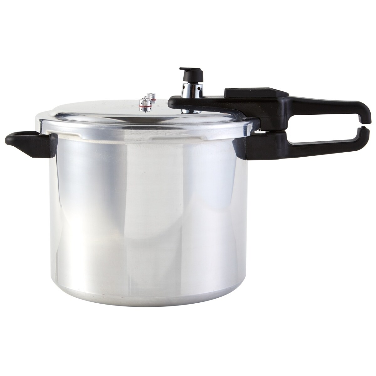 Viking Pressure Cooker Manual