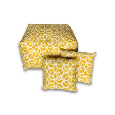 Buy Size 28 X 28 Multi Throw Pillows Online At Overstock Our